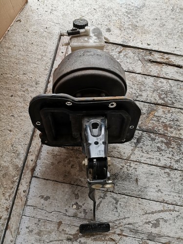 Part number 9635253980