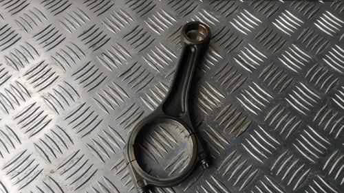 Peugeot 407 coupe - peugeot,