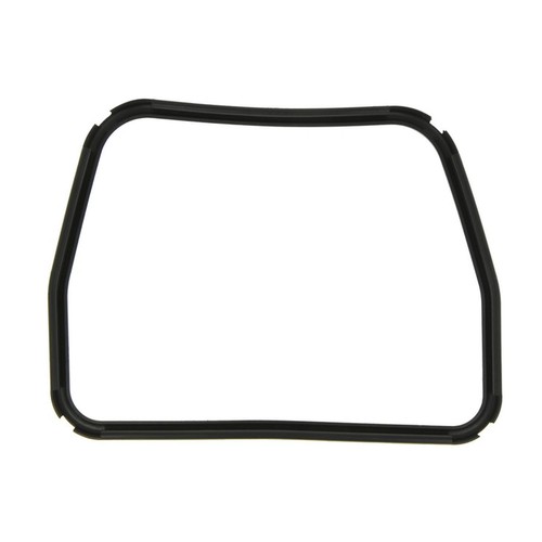 Fits febi fe12012 gasket - febi,