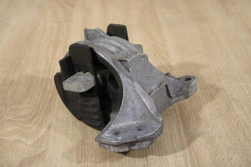 Peugeot 508 transmission - peugeot,