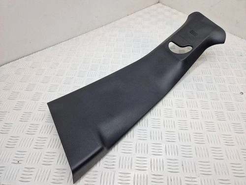Peugeot 308 pillar trim - 308,