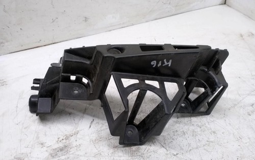 Peugeot 508 rear left bumper - peugeot,