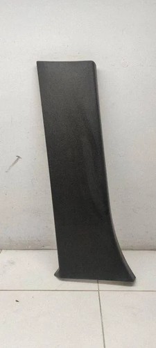 Peugeot partner pillar - peugeot, iv