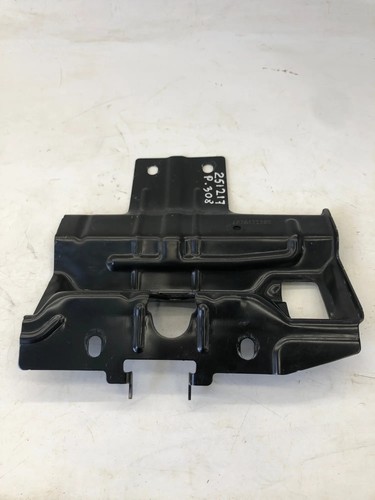 Peugeot 308 iii radiator - 308,