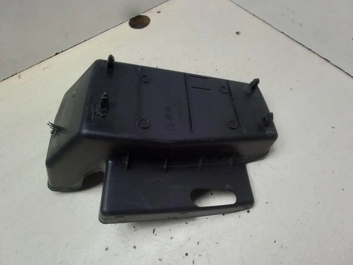 Peugeot 407 other trim - peugeot,