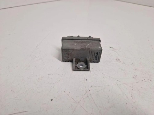 Peugeot 508 relays - peugeot,