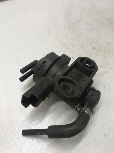 Peugeot 206 hatchback c - 206, 2a/c