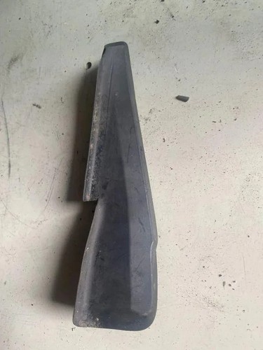 Peugeot 208 front windshield - 208,