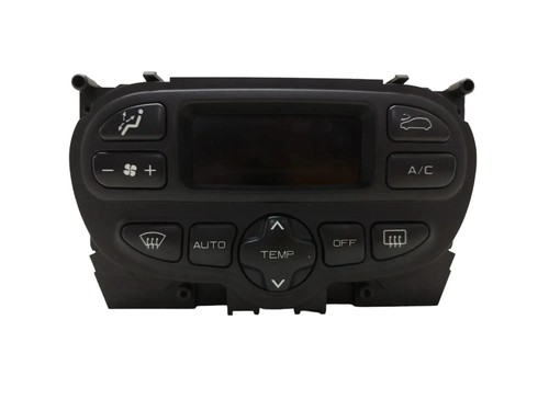 Peugeot 206 other - 206, cc
