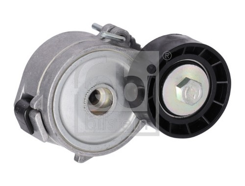 Febi 36660 aux - febi,