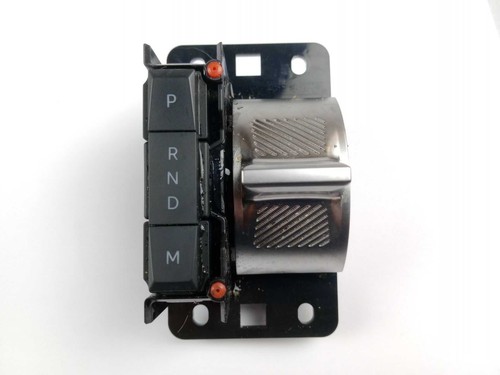 98440959zd gear lever - 98440959zd,