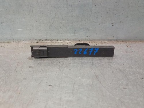 Xd0287039r2 antenna peugeot - xd0287039r2,