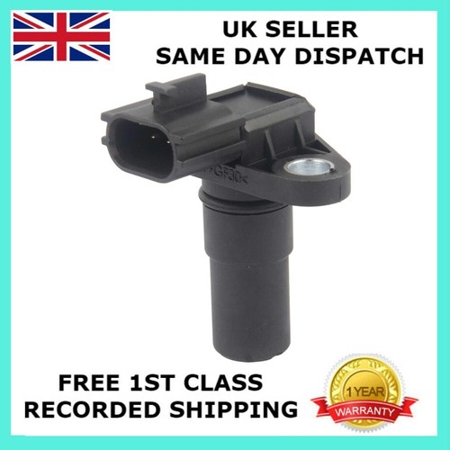 Rpm speed sensor for - rpm,
