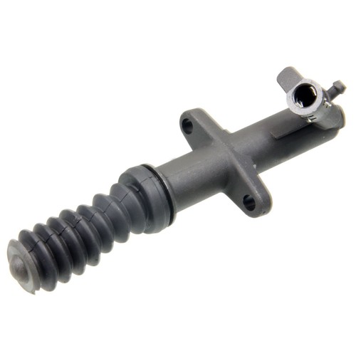 Febi 177733 clutch - 177733,
